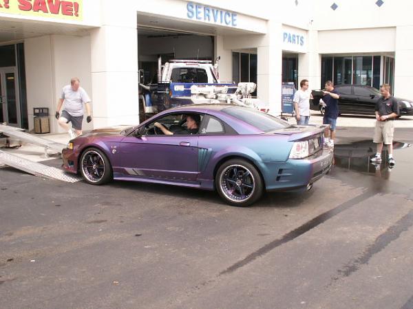 Doug w/ Bamachips &amp; TMS'ers in Oklahoma (PICS)-coopershow-033.jpg