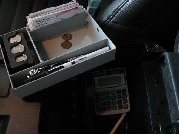 My strut brace and console tray-console1.jpg