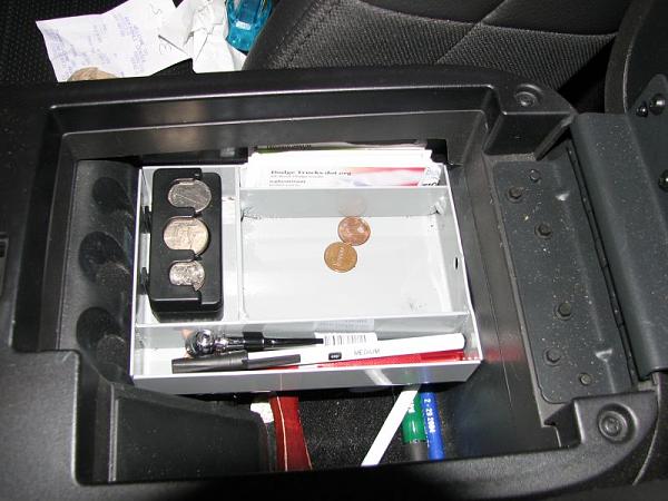 My strut brace and console tray-console-2.jpg