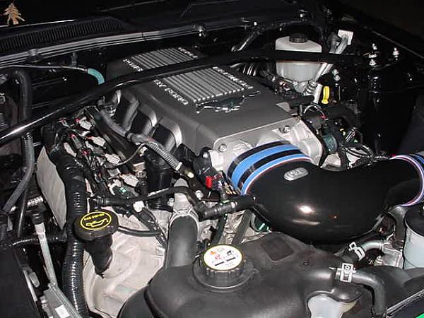 Question on CL intake-mvc-021s.jpg