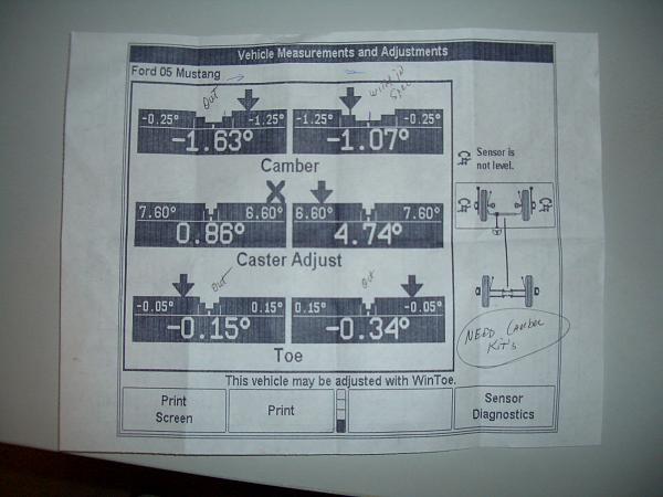 Alignment &quot;Toe&quot; Question-cimg1402.jpg