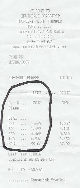 The GT Performance Timeslip Thread-896c24ca50964275ba8195e54ae8362f.jpg