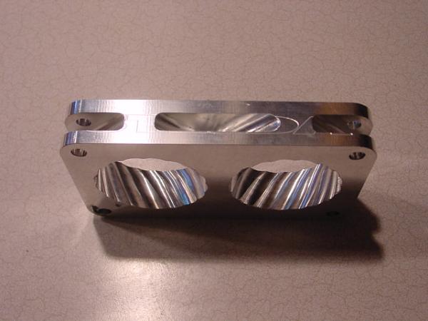 TB spacer with plenum cover!-torino-mods-026.jpg