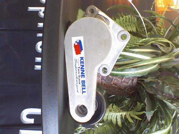 The OFFICIAL KB Super-Tensioner-0614071217.jpg