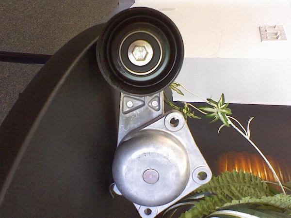 The OFFICIAL KB Super-Tensioner-0614071218a.jpg