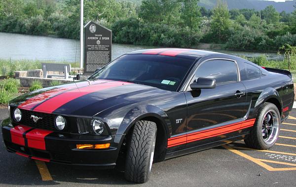 New car-attheparksmall.jpg