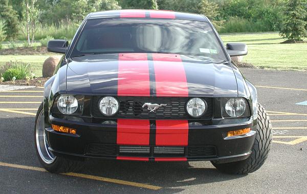 New car-parkfrontsmall.jpg