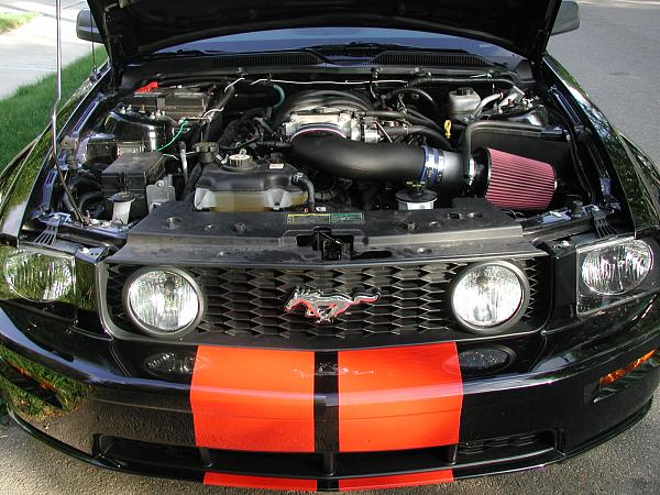 New car-underthehood.jpg
