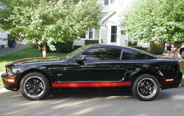 New car-sidestreetsmall.jpg