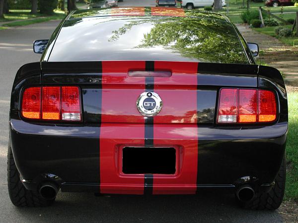 New car-rearstreetsmall.jpg