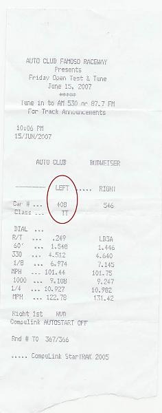How fast is your DD?-10-sec-slip.jpg
