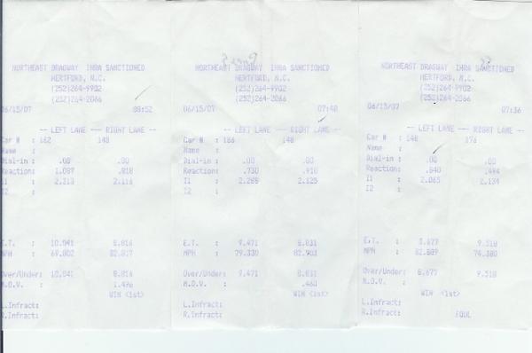 The GT Performance Timeslip Thread-timeslips2.jpg
