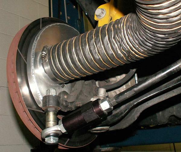 Steeda Brake duct kit-ross-mustang-brake-cool.jpg