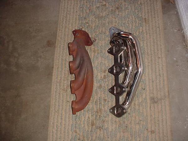 How do shorty headers effect the exhaust sound?-mvc-024s.jpg