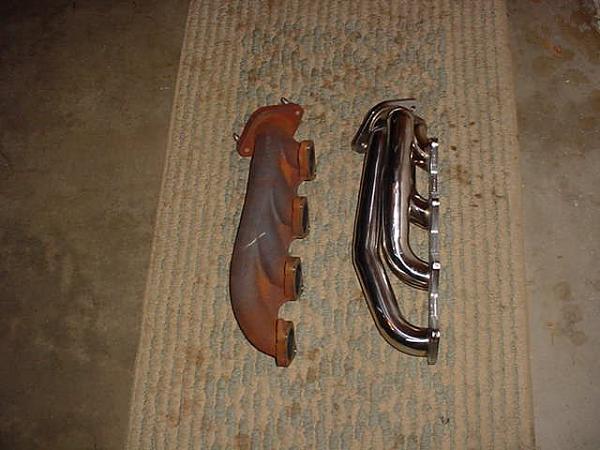 How do shorty headers effect the exhaust sound?-mvc-028s.jpg