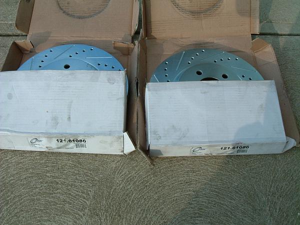 Rotorpros Cross-Drilled/Gas Slotted rotors install (w/pics)-rotopro-3.jpg