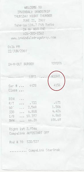 The GT Performance Timeslip Thread-6.8-slip.jpg