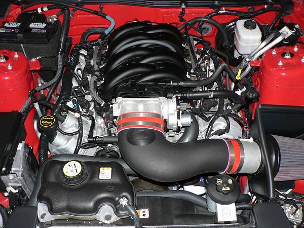 C&amp;L Racer CAI Installed (w/pics)-cnl.jpg