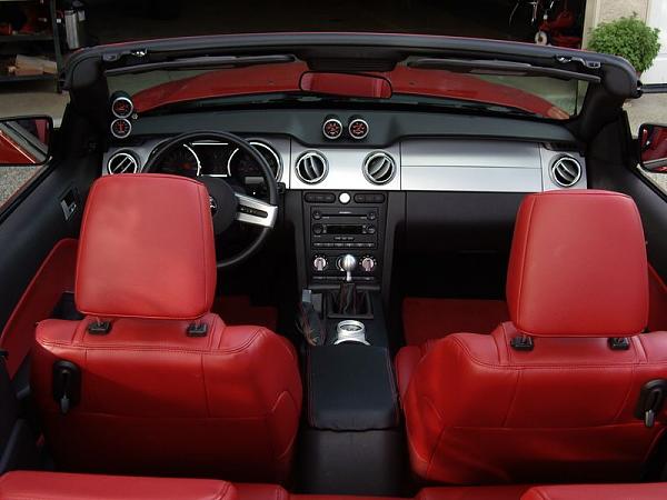 Gauge pod Options-imgp0806.jpeg
