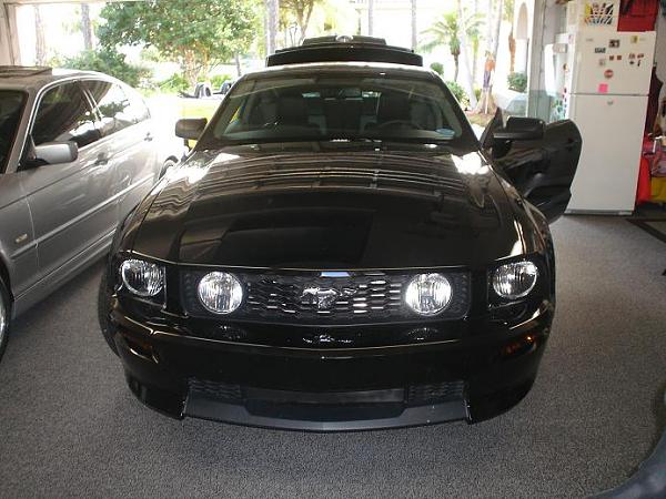 Hood scoop install-clean.jpg