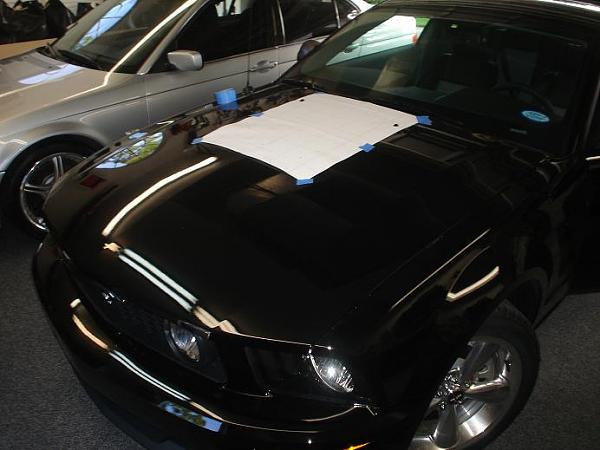 Hood scoop install-template.jpg