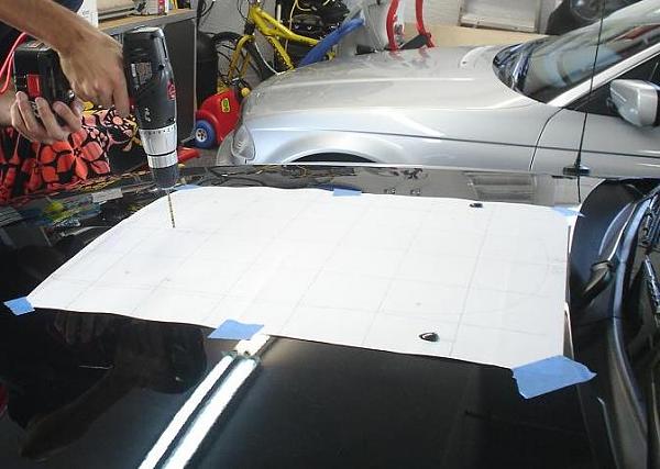 Hood scoop install-positioning.jpg