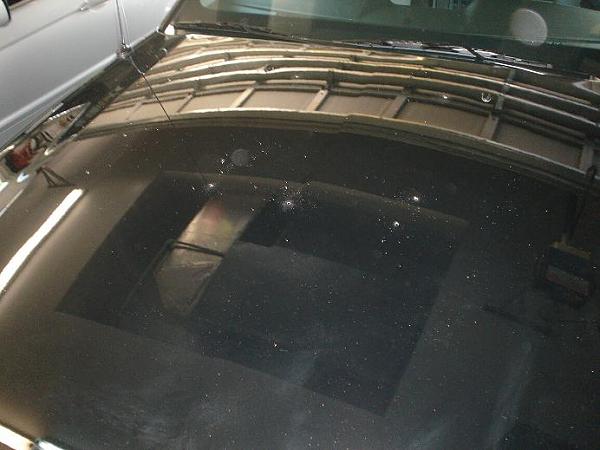 Hood scoop install-top-end.jpg