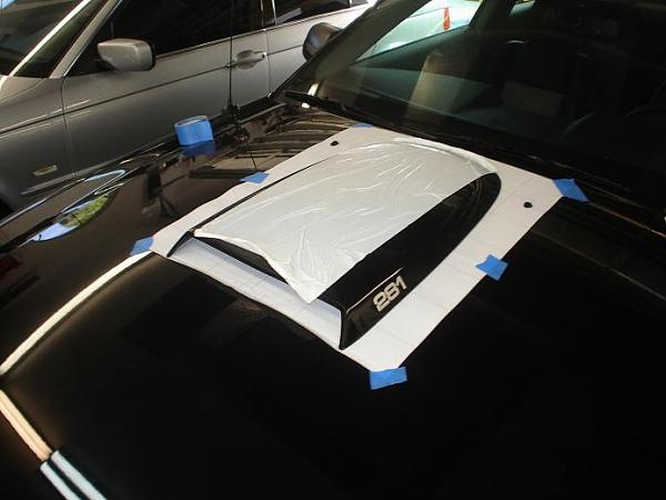 Hood scoop install-calibration.jpg