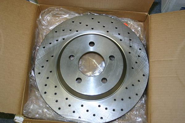 Front and Rear Brake Rotors - engineering prototype, good price!-img_0001.jpg