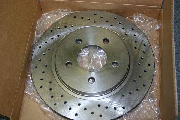 Front and Rear Brake Rotors - engineering prototype, good price!-img_0002.jpg