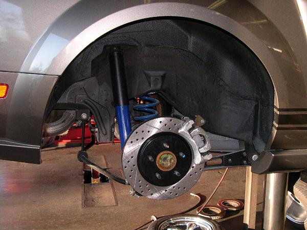 Rotorpros Cross-Drilled/Gas Slotted rotors install (w/pics)-215.jpg