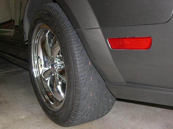 ContiExtremeContact Tires?-160.jpg