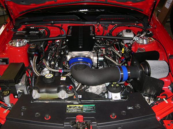 Supercharged Mustang. Sleeper or Screamer?-lca-008.jpg