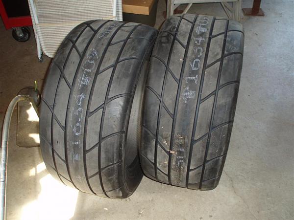Do 4.10s work with a supercharger?-p7231009-large-.jpg