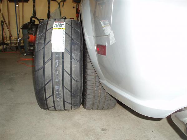 Do 4.10s work with a supercharger?-p7231006-large-.jpg