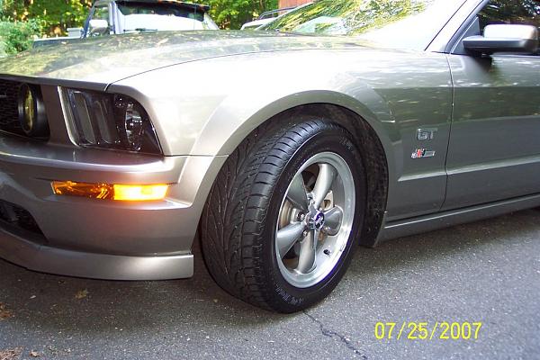 Want to upgrade Tires, what is the best 255 50 17-100_3073.jpg