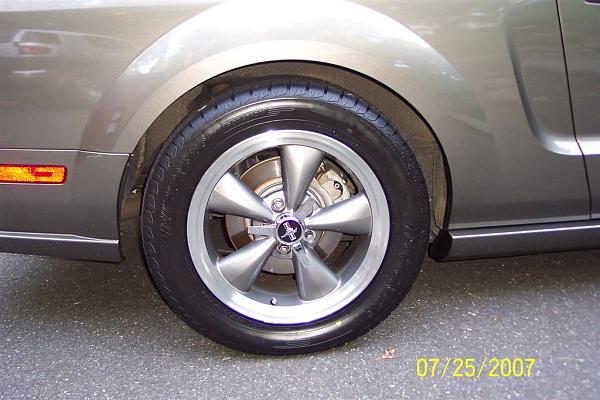 Want to upgrade Tires, what is the best 255 50 17-100_3084.jpg