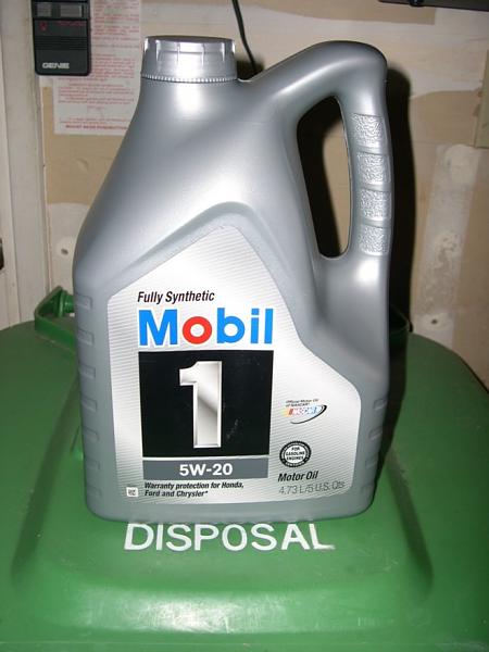 Just a reminder for the newbies!-anniversary-005.jpg