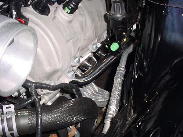 shorty header install, is it tough?-mvc-026s.jpg