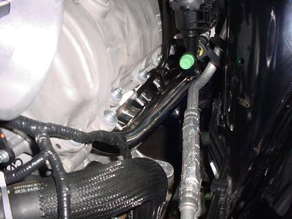 shorty header install, is it tough?-mvc-027s.jpg