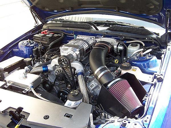 Under Drive Pullies Question?-supercharger004.jpeg