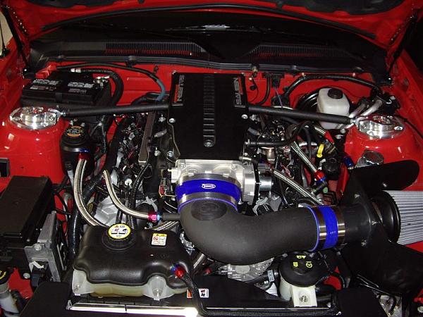 engine strut brace-izzy-after-build-018-medium-.jpg