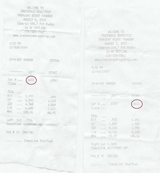 The GT Performance Timeslip Thread-slip.jpg