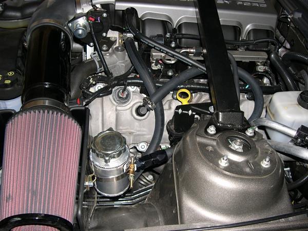 Another Successful Spydershaft Install-stefs-001.jpg