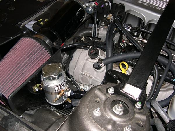 Another Successful Spydershaft Install-stefs-002.jpg