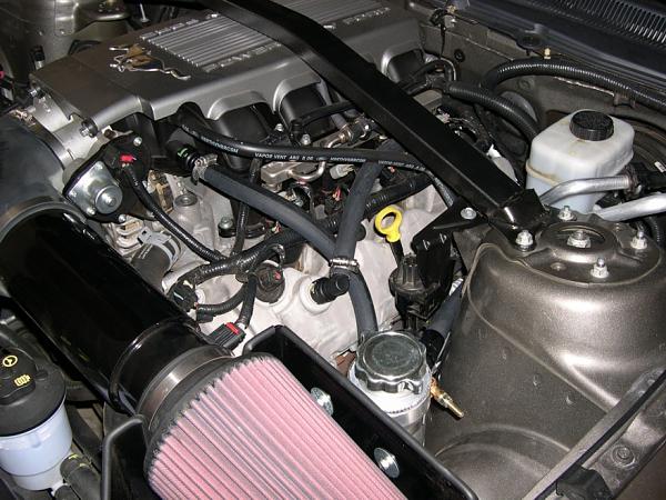 Another Successful Spydershaft Install-stefs-003.jpg