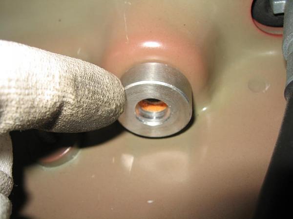 Another Successful Spydershaft Install-img_5998.jpeg