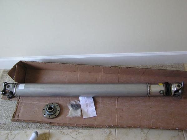 Another Successful Spydershaft Install-249750804.jpeg