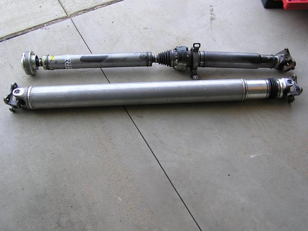 Another Successful Spydershaft Install-249969450.jpeg