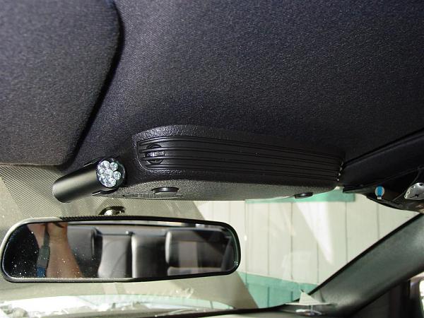 Show us your shift light! Also, where to mount one?-transferpics-043-large-.jpg